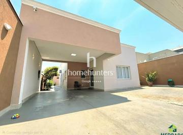 Casa de 4 quartos, Nova Odessa · Casa para venda em Jardim Maria Helena de 523.00m² com 4 Quartos, 2 Suites e 6 Garagens