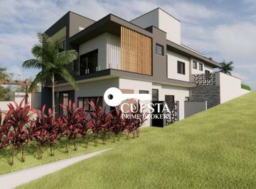 d7da5ff838a81b43319c143ef9903dc51e95062e · Casa com 4 dormitórios à venda, 296 m² por R$ 1.799.000,00 - Condomínio Ninho Verde II - Pardinho/SP