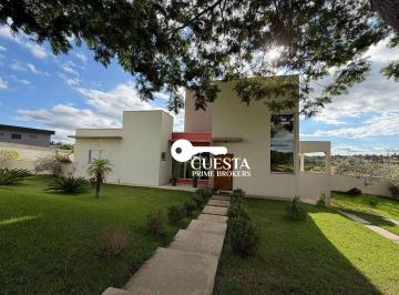 62c3e21ad3297525e8ebe769d054b74cc6a40f93 · Casa com 3 dormitórios à venda, 190 m² por R$ 980.000,00 - Campo de Boituva - Boituva/SP