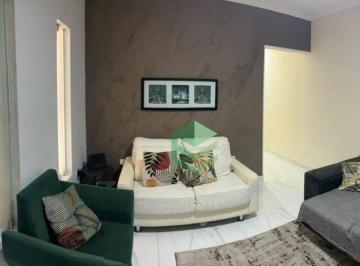 67ec3ef1ff382798af8fe79a833d3d3e742bfea6 · Sobrado com 3 dormitórios à venda, 200 m² por R$ 350.000,00 - Batistini - São Bernardo do Campo/SP