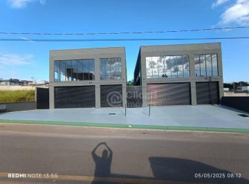 c93c40c77d05b0a2597a7ced9372b65d3680e3f8 · Galpão para alugar, 211 m² por R$ 8.000,01/mês - Santa Eliza - Itupeva/SP