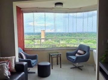 df1cdb24056e257304e801c083fa2df945e999f8 · Apartamento de 84 m² | 10º Andar | Sol da Manhã | Vista Livre para o Parque da Cidade
