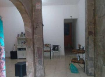 c995dedf1f3478b780e4a8cd4ef0edc31a84e5a8 · Casa com 3 dormitórios à venda, 90 m² por R$ 170.000,00 - Baixa de Quintas - Salvador/BA