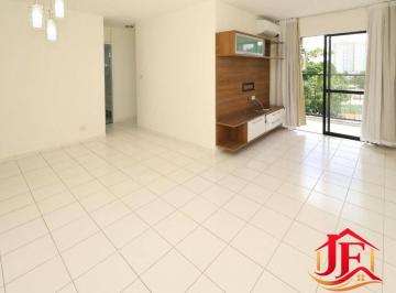 7429439035437c93dd27677399b02b420b4d46c7 · Apartamento com 3 dormitórios para alugar, 75 m² por R$ 4.065,00/mês - Cabula - Salvador/BA
