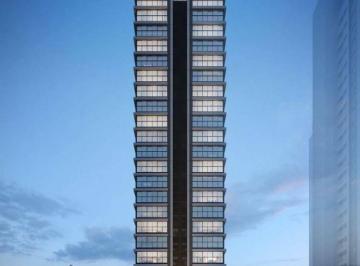 e0d5d68d5ed840beb1535bc967cf1cab894c3614 · Apartamento com 3 suítes e terraço à venda, 221 m² por R$ 4.976.000 - Batel - Curitiba/PR