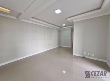 8bccd7c0d829274a10b66967123a214d3b2c09f0 · Apartamento com 2 dormitórios para alugar, 70 m² por R$ 2.500/mês - Uberaba - Curitiba/PR