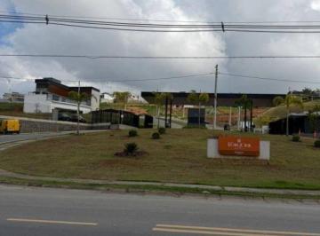 4d36fed2e44f482b5d31ffdd70c7eb57f00c1753 · Maravilhoso Terreno com 313 m² - Condomínio Reserva Arujá Arujá/SP