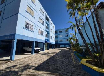 a3ed4a98e35bde8050503ac7cb07bce88a597173 · Apartamento com 2 dormitórios à venda - Centro - Peruíbe/SP