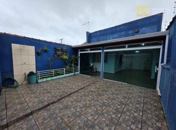 764a0c1ba4f355cbb8a3adffb58a9d6909a85a8e · Casa com 2 dormitórios à venda - Stella Maris - Peruíbe/SP