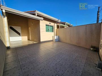 b5b25a62726dbbec8f73583ada466b359e44b234 · Casa com 2 dormitórios excelente localização - Ribamar - Peruíbe/SP