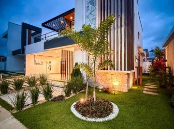 Casa de 3 quartos, Paço do Lumiar · VENDA | CONDOMINIO DAMHA || ARAÇAGI