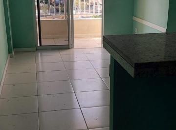Apartamento · 57m² · 2 Quartos · 1 Vaga · Apartamento para venda no Alto dos Franceses