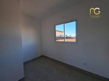 d12eb4ea9a1384aec696acf71a5007f64651100c · Sobrado com 2 dormitórios à venda, 48 m² por R$ 330.000,00 - Tupi - Praia Grande/SP
