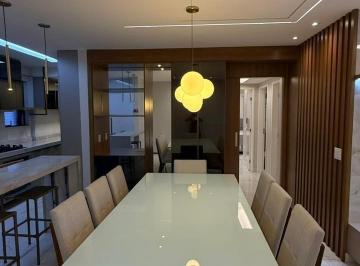 Apartamento de 3 quartos, São Luís · Vendo Apartamento na Ponta do Farol Porteira Fechada
