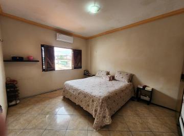 Apartamento Venda 254m² de 4 quartos · Vendo Casa Duplex no Cohajap