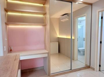 Apartamento Venda 198m² de 3 quartos · Apartamento para venda no condomínio Acapulco