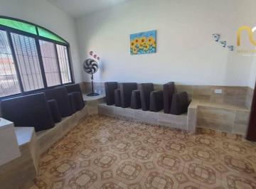 7568f845c6e7c5b1d8ce5195f47f1c0ec9cb948d · Casa com 2 dormitórios à venda, 77 m² por R$ 430.000,00 - Caiçara - Praia Grande/SP