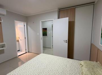 Casa de 5 quartos, São Luís · VENDA Casa condomínio no Dahma