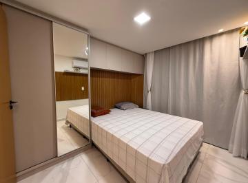 Apartamento Venda 190m² de 4 quartos · Vendo Casa Duplex na Cohama