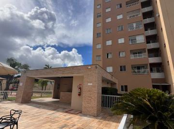 Apartamento à venda no condomínio Del Fiore, na região do Jardim Eldorado, condo · Apartamento à venda no condomínio Del Fiore