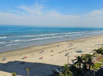 191bdfd7b878fd1417f45882eed464f864d02a37 · Apartamento com 2 dormitórios à venda, 71 m² por R$ 585.000,00 - jardim real - Praia Grande/SP