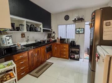 Casa de 3 quartos, São Luís · Vendo | Casa solta Parque Athenas || Jardim Coelho Neto
