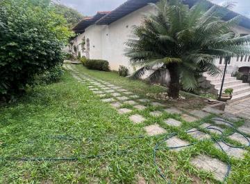 Casa de 4 quartos Venda R$ 1.000.000 · Casa Solta para venda no Turu