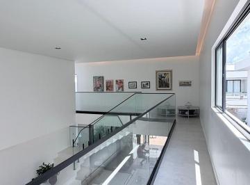 Casa de 4 quartos Venda R$ 3.500.000 · Vendo Casa Duplex Cond. DAMHA - Araçagy