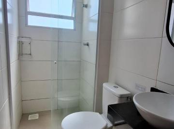 Apartamento 49m² Venda Cohama · Vendo Apt no Ilha de Aruba - Cohama