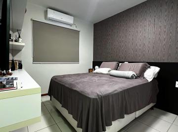 Apartamento de 2 quartos, São Luís · Venda Park vinhais