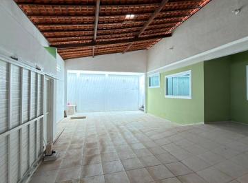 Casa · 360m² · 4 Quartos · 7 Vagas · VENDO CASA NO COHAFUMA