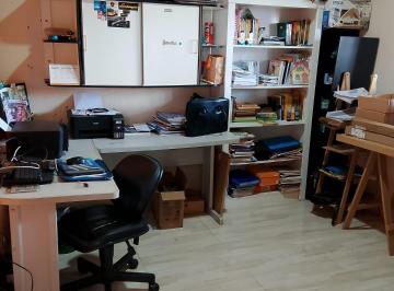 Casa en Venda de 4 quartos Cohama · Vendo Casa solta na Cohama
