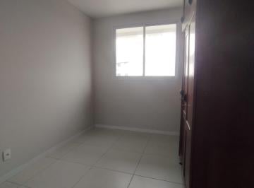 Apartamento · 82m² · 3 Quartos · 2 Vagas · ALUGO APARTAMENTO AO LADO DO SHOPPING DA ILHA