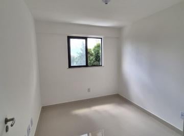 Apartamento de 2 quartos, São Luís · ALUGO APARTAMENTO WAY SÃO LUÍS