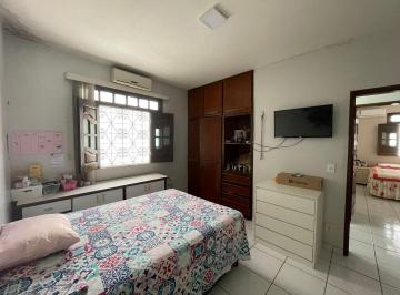 VENDO UMA EXCELENTE CASA 🏡 NO COHAFUMA 3/4 SRNDO UMA SUÍTE COM QUINTAL C · VENDO UMA EXCELENTE CASA NO COHAFUMA