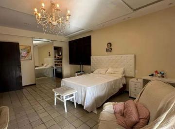 Casa de 7 quartos, São Luís · Excelente casa solta para venda no bairro do Olho D’Água