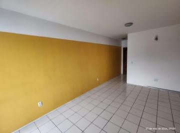 Apartamento de 2 quartos Aluguel R$ 3.800 · ALUGO APARTAMENTO NO EDIFICIO VILLA VERDE NO RENASCENÇA
