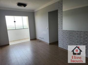 362e5497e58057260f8c60412c2a4ac69fa28107 · Apartamento com 2 dormitórios à venda, 59 m² por R$ 320.000,00 - Parque Camélias - Campinas/SP