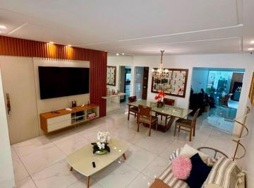 Casa · 90m² · 3 Quartos · 2 Vagas · VENDO CASA EM CONDOMINIO - PLANALTO VINHAIS