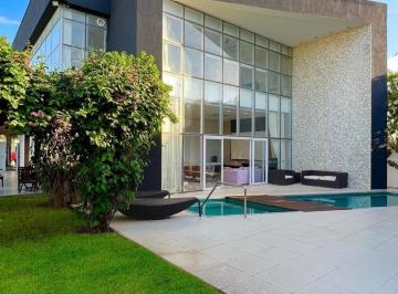 Casa Venda 1050m² de 3 quartos · Casa em condomínio para alugar no Vila Fiori