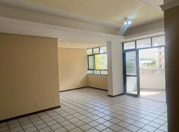 Apartamento · 126m² · 3 Quartos · 2 Vagas · Venda Apartamento Edifício Titanium