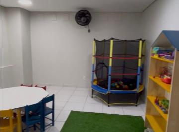 Apartamento de 3 quartos, São Luís · Apartamento para venda no Edifício Domus