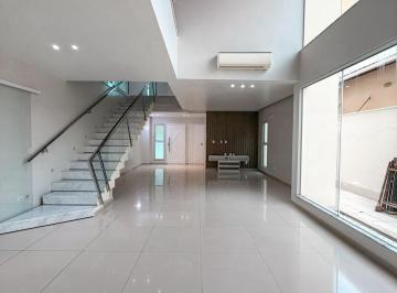 Casa · 300m² · 6 Quartos · 4 Vagas - Maira F. S. Santos · Venda - TRÍPLEX DE ALTO PADRÃO – Vila Fiori
