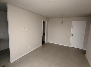 Apartamento · 62m² · 2 Quartos · 1 Vaga · VENDA | CONDOMINO EASY || RENASCENÇA