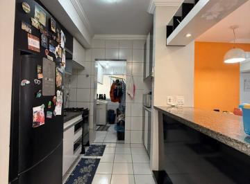 Apartamento de 2 quartos, São Luís · Apartamento para venda no condomínio Green Blue