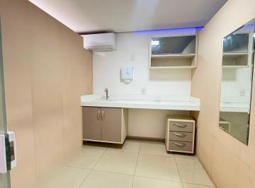 Comercial en Aluguel de 1 quarto Cohama · ALUGUEL | SALA COMERCIAL SHOPPING DA ILHA || COHAMA