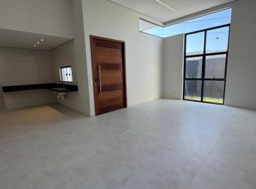Casa en Venda de 3 quartos · Casa para venda no Araçagy para venda