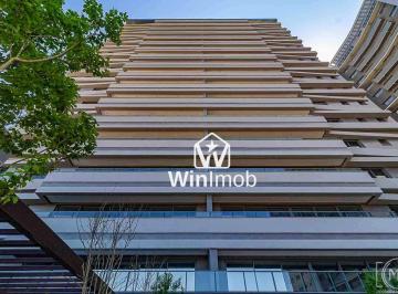 551bcf9461aa8415a7de7c2d5bca43431c9bb2b3 · Cobertura com 3 dormitórios à venda, 344 m² por R$ 5.613.000,00 - Jardim Europa - Porto Alegre/RS