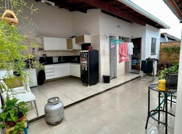 Casa Venda de 3 quartos · Vendo Casa Cond. Fechado - Cohama