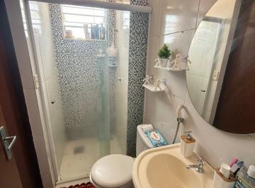 Apartamento en Venda de 2 quartos · VENDA | VILLAGE JARDIM 2 || TURU